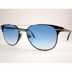 Sole SAFILO Team 7705