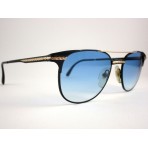 Sole SAFILO Team 7705