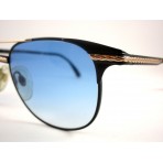 Sole SAFILO Team 7705