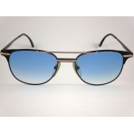 Sole SAFILO Team 7705