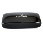 HOGAN