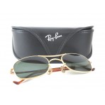 Ray Ban 