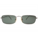 Ray Ban W2650