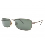 Ray Ban W2650