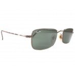 Ray Ban W2650