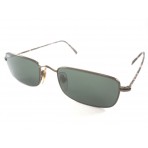 Ray Ban W2650