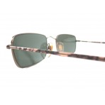 Ray Ban W2650