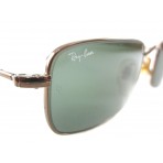 Ray Ban W2650