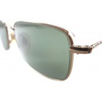 Ray Ban W2650