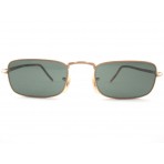 Ray Ban W2854