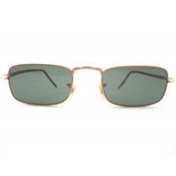 Ray Ban W2854