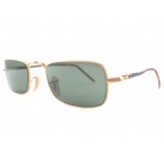 Ray Ban W2854