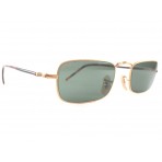 Ray Ban W2854