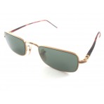 Ray Ban W2854