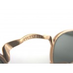 Ray Ban W2854