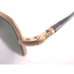 Ray Ban W2854