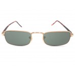 Ray Ban W2854