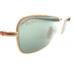 Ray Ban W2854