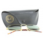 Ray Ban W2854