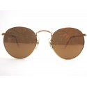 Ray Ban W1011