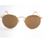 Ray Ban W1011