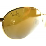 Ray Ban W1011