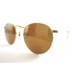 Ray Ban W1011