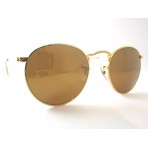 Ray Ban W1011