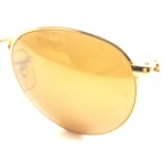 Ray Ban W1011