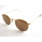 Ray Ban W1011