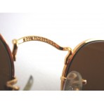 Ray Ban W1011