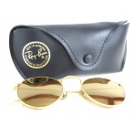 Ray Ban W1011