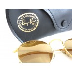 Ray Ban W1011