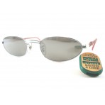 RAY BAN W2551