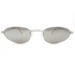 RAY BAN W2551