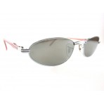 RAY BAN W2551