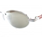 RAY BAN W2551