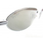 RAY BAN W2551