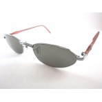 RAY BAN W2551