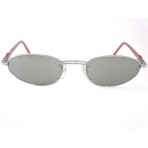 RAY BAN W2551