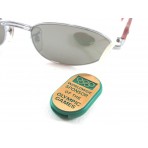 RAY BAN W2551