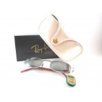 RAY BAN W2551