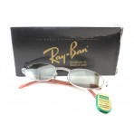 RAY BAN W2551