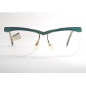 Occhiale da vista Safilo Mod. L5537