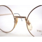 TRUSSARDI ACTION Mod.302