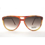 Sole SAFILO Team 176