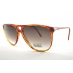 Sole SAFILO Team 176