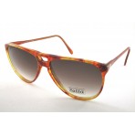 Sole SAFILO Team 176