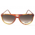 Sole SAFILO Team 176