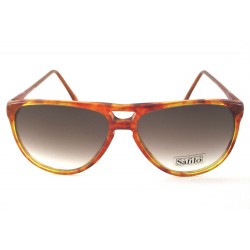 Sole SAFILO Team 176